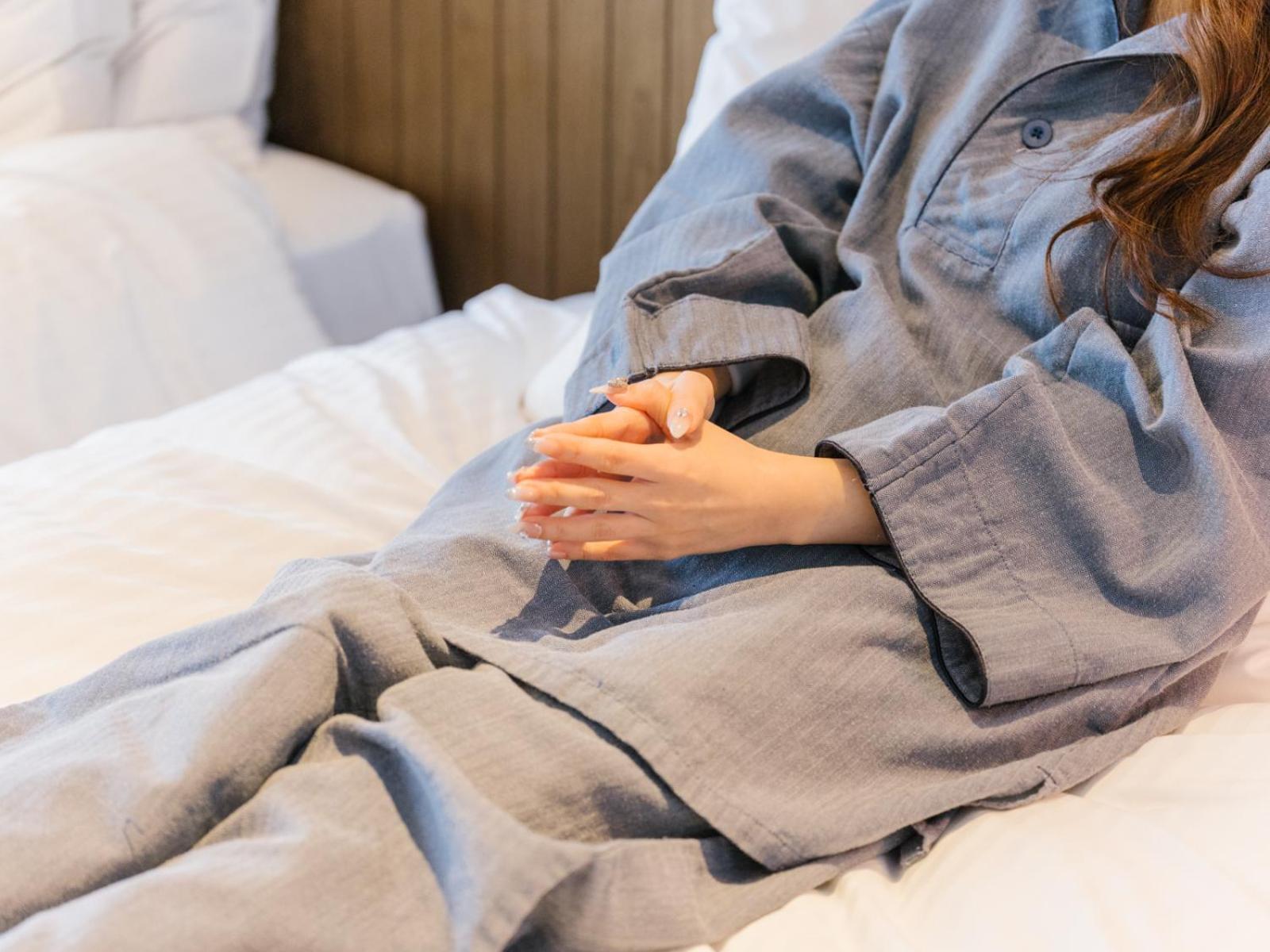 Mercure Hida Takayama Takajama Kültér fotó