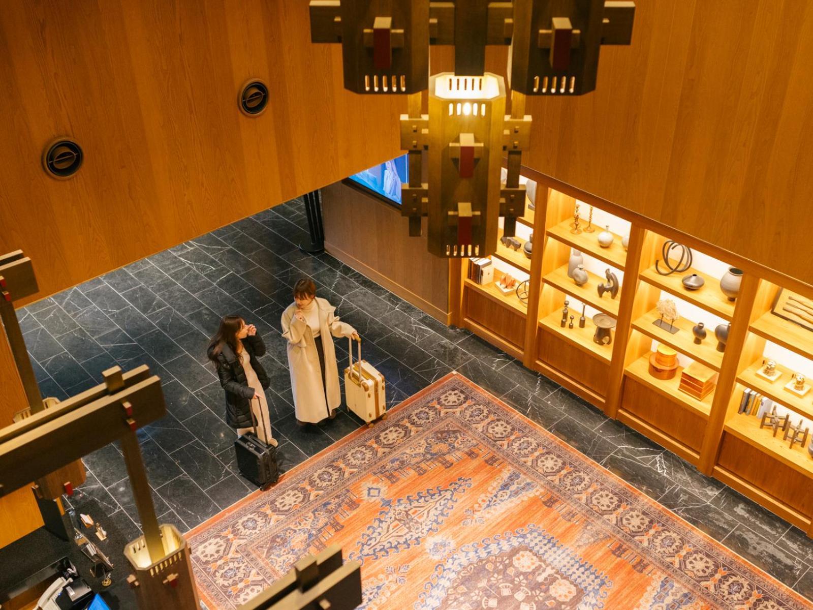 Mercure Hida Takayama Takajama Kültér fotó