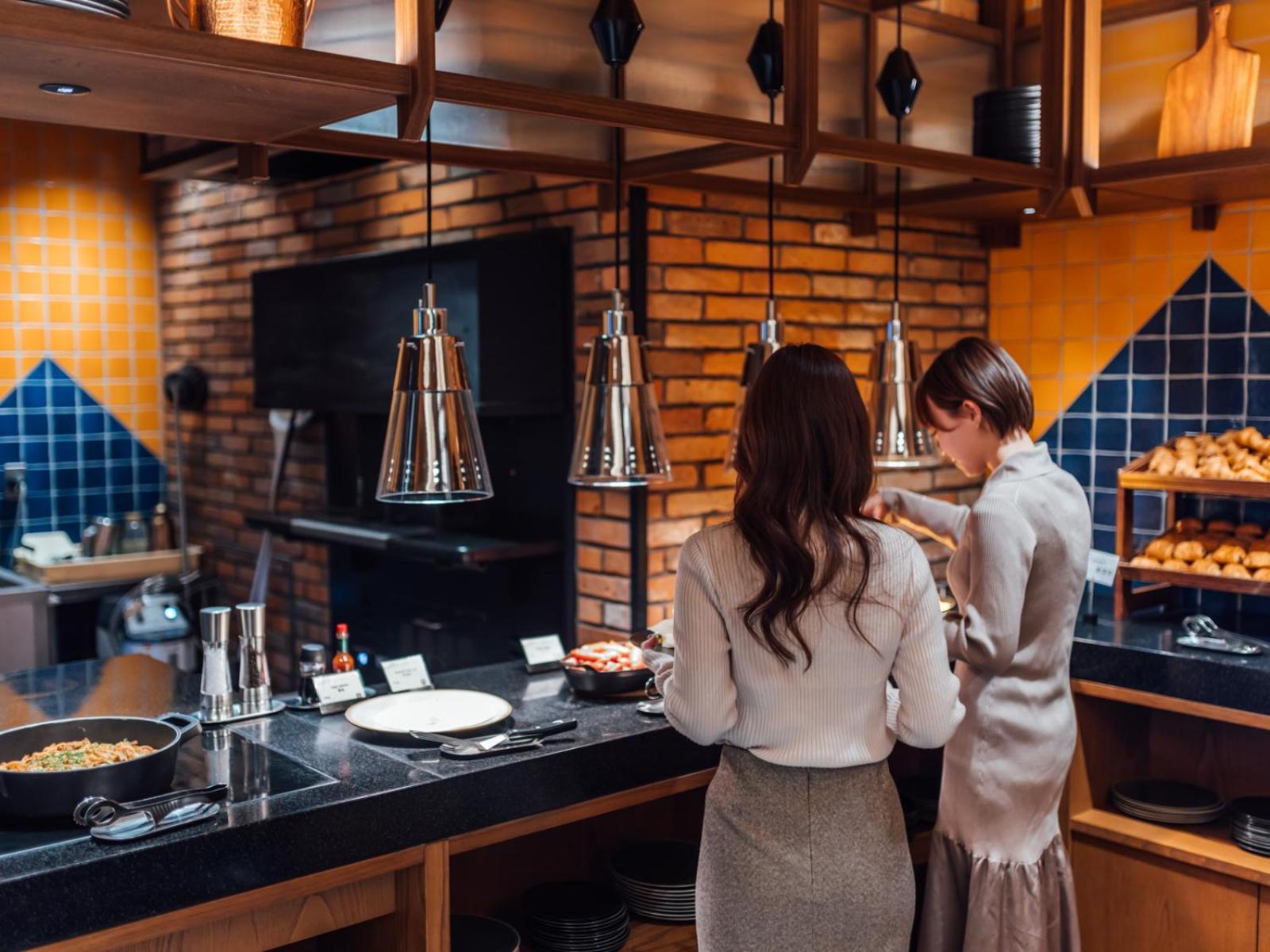 Mercure Hida Takayama Takajama Kültér fotó