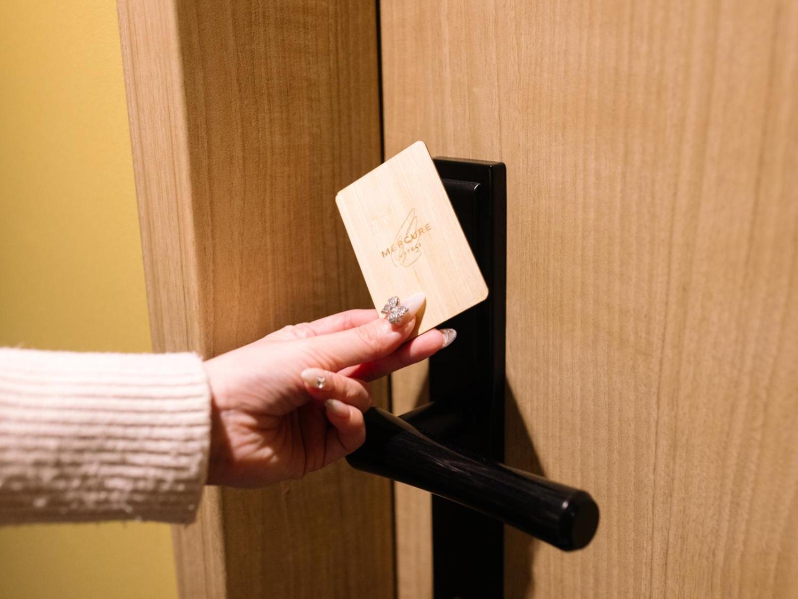 Mercure Hida Takayama Takajama Kültér fotó